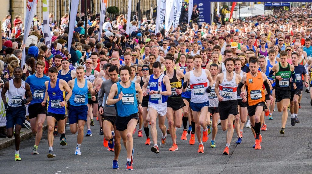 Running Events Winston s Wish Events Running Events Winston s Wish Events